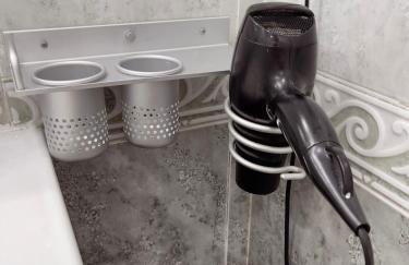 Elegant and very complete apartment Bahía Puerto - Foto 18