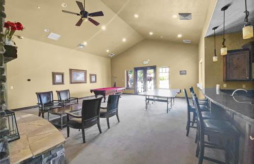 Park'S Edge 844 Townhouse - Foto 45