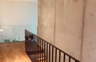 FourElements Grand Chalet - Foto 8