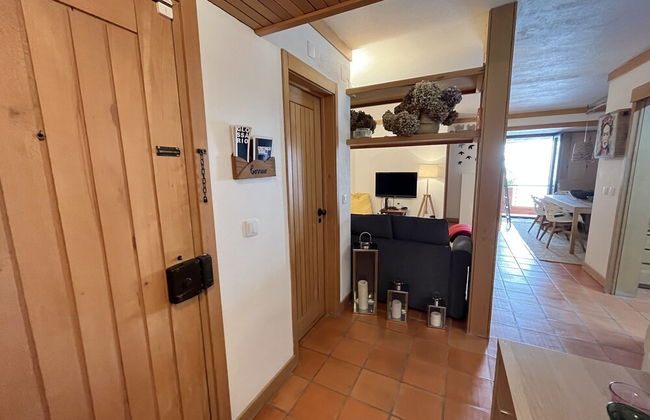 California Beach Apartment - Foto 2