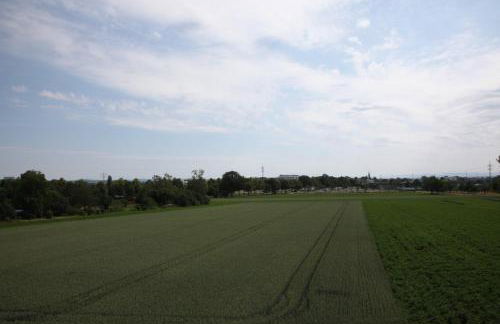 Moderne 2 Zimmer Wohnung in Leinfelden in hervorragender Lage und Infrastruktur - Photo 23