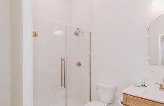 East Main Lofts - Foto 29