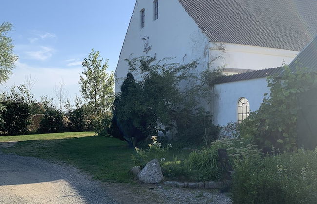 Bäddar & Ängar - Photo 59