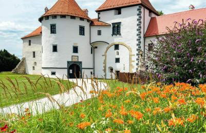 Kuća za odmor Olympus - Foto 75