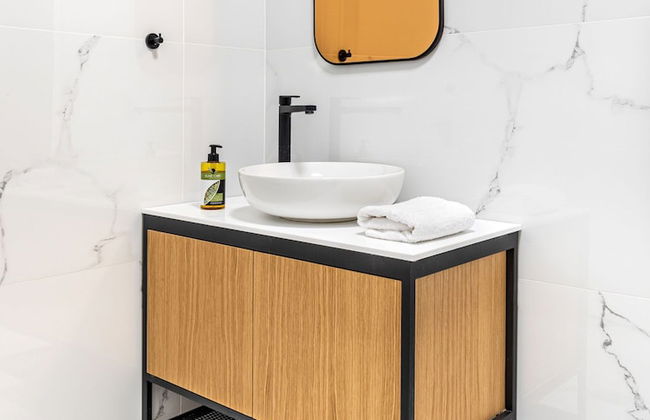 Filopappou Hill Suites by Athens Stay - Foto 33