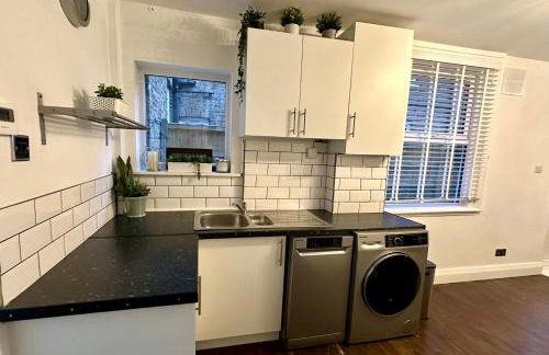 Amazing location 20 min to center - Foto 7