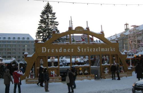 Ferienwohnung Familie Frank - Foto 26