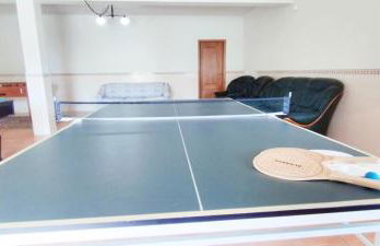 Sweet Home Lux Villa Vau - Foto 70