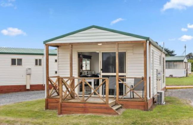 Discovery Parks - Devonport - Foto 37