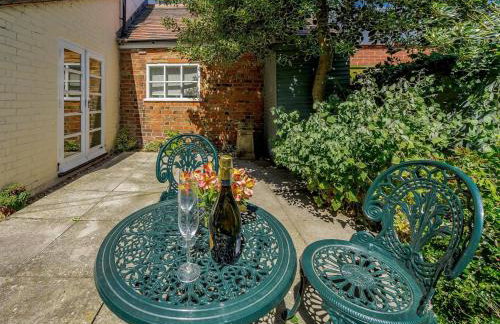 1 Bed in Evesham oc-55177 - Photo 15