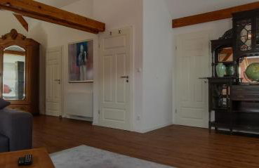 Südschwarzwald Ferienhaus für Gruppen & Monteure - Foto 51