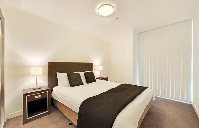 Wyndel Apartments - Nexus - Foto 3