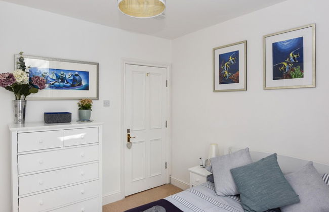 Granville Coast in Cowes - Foto 30