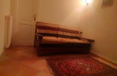 Il Rifugio nel Borgo, Rocca di Mezzo, Terranera - Campo Felice - Foto 39