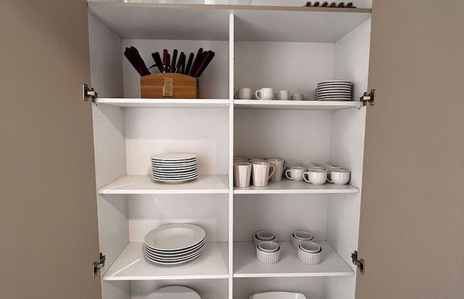 Mandara Lanai Apartamento Bangalô - Photo 37