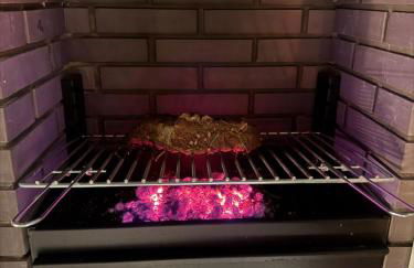 Kalumi Aparthotels - Japandi-Style Apartments with Terrace, Pergola, and Portuguese BBQ - Foto 2