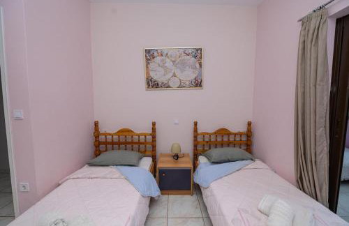 Maisonette in Strefi, Ancient Olympia - Foto 29