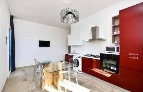 Damavi suite 3 - Foto 45