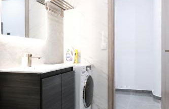 Cozy Home With Cooking - Foto 25