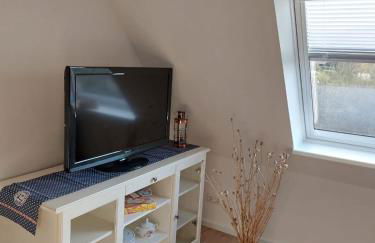 Klosterblick - Foto 8