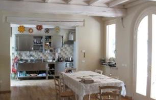 Il Giardino Del Conte Custoza - Foto 17