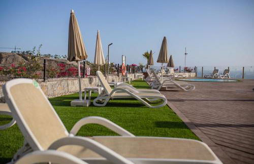 Serenity Amadores - Foto 29