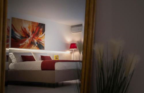 Dimora Ballarò - Foto 29