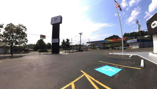 Silver Haven - Foto 4