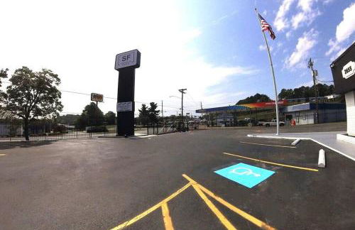 Silver Haven - Foto 4