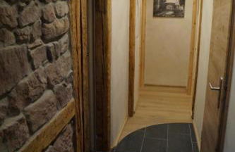 Muggel Apartments - Foto 20