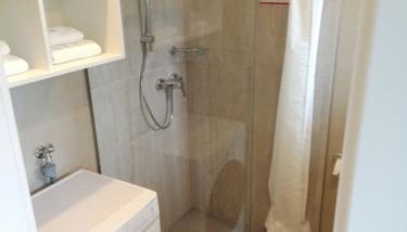 Apartment Emma in Sandkrug - Foto 3