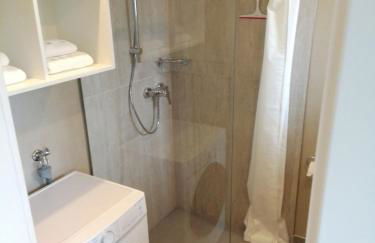 Apartment Emma in Sandkrug - Foto 3