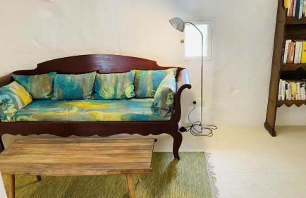 Holiday Home Casa MADORIA - Foto 78