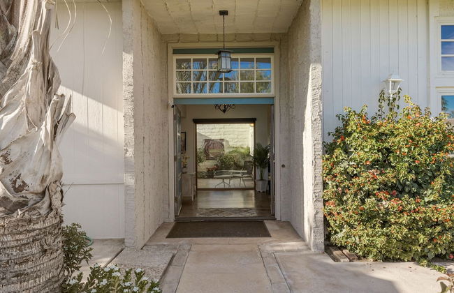 The Wells at Indian Wells - Free Golf Usage - Foto 22