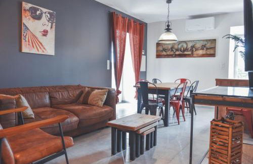 Château De Chaussy - Foto 21