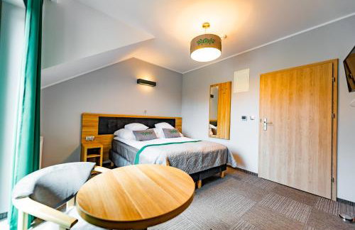 Zakątek Reja - Foto 7