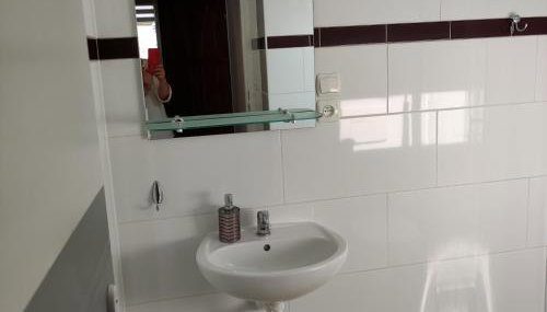 Apartament pod Lipą - Foto 5