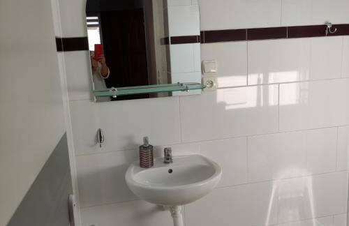 Apartament pod Lipą - Foto 6