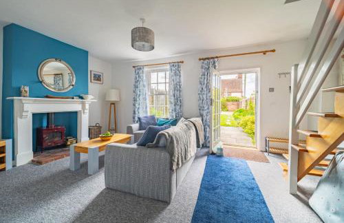 1 Dix Cottages - Foto 13