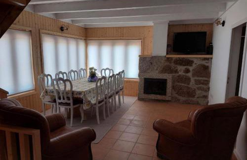 Casa Pinhão De Sousa - Photo 3