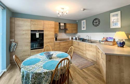 Northbeach Apartment B - Foto 7