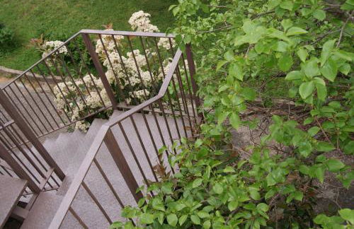 Apartamento con encanto l'Estany 2 - Foto 46