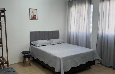 Flat Moderno e Funcional no Porto Maravilha - 1624 - Foto 3