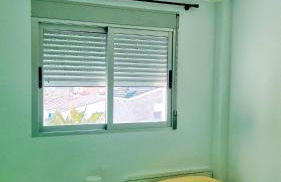 Hello Piles Beach Sofia - Foto 14