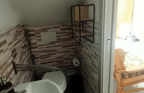 Chalet Relax&Salute - Foto 60