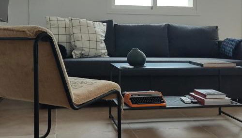 La Cultureta - Foto 2