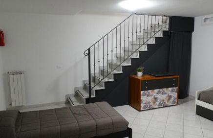 Rose Apartment - Foto 14