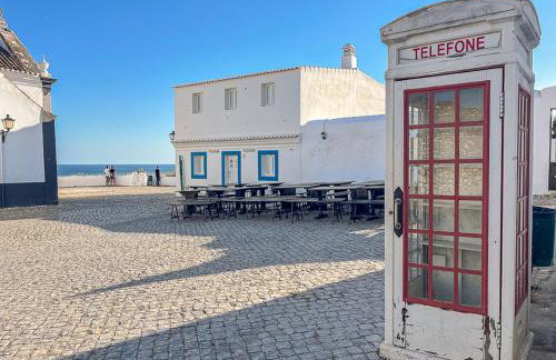 GuestReady - Horta do mar - Foto 12