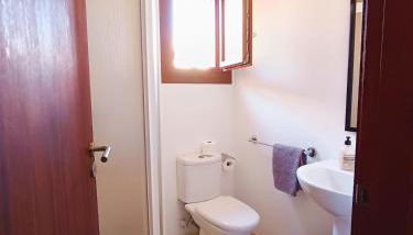 Apart Ibiza Close to Hi & Ushuaia SEA FRONT - Foto 5