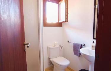 Apart Ibiza Close to Hi & Ushuaia SEA FRONT - Foto 5